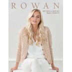 Rowan Magazine 65